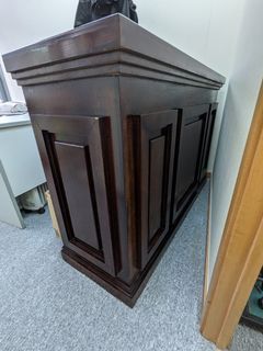 （分類：）位於 。 由 ll002815 提交（商品編號 1092833656，圖片 1）。簡介： 。