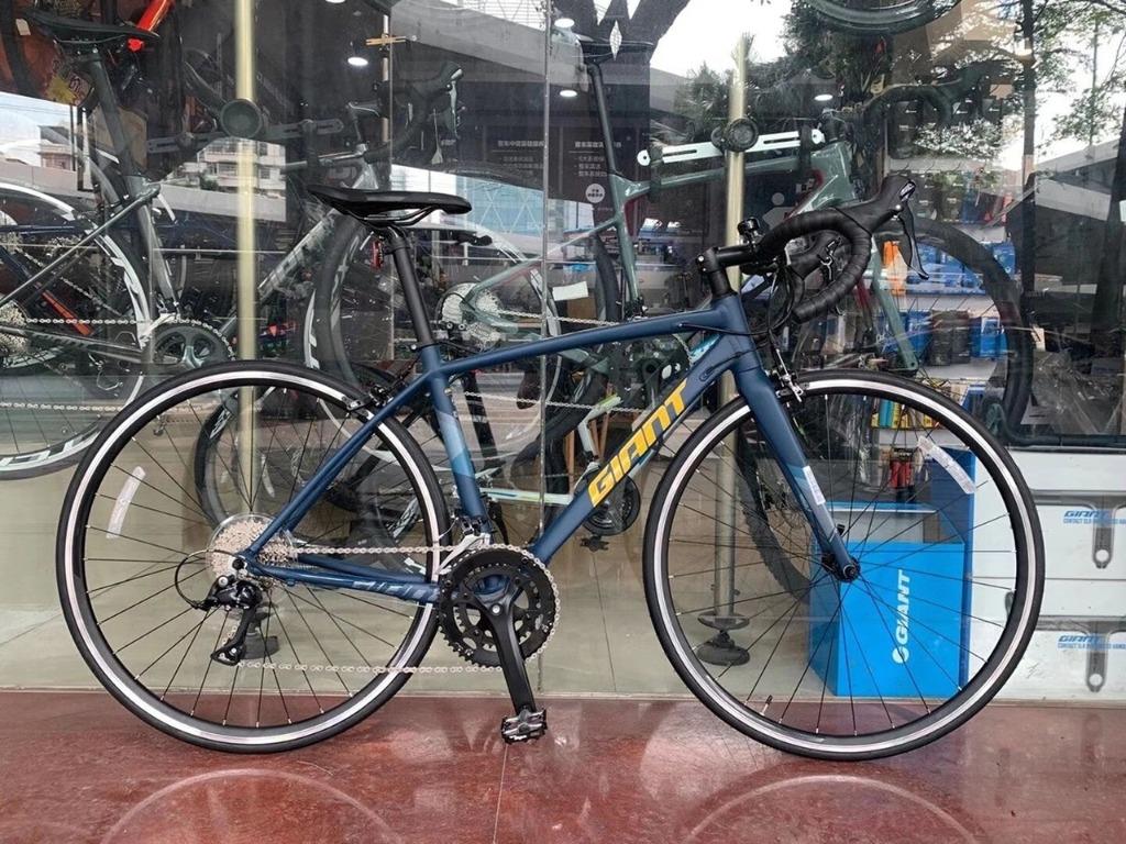 Giant cheap ocr classic