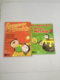 （分類：）位於 。 由 luna_21 提交（商品編號 1092942266，圖片 1）。簡介： 。