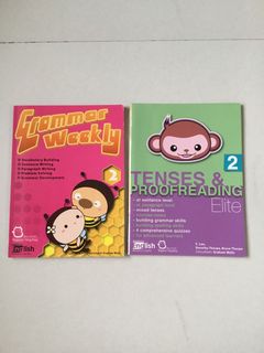 （分類：）位於 。 由 luna_21 提交（商品編號 1092941359，圖片 1）。簡介： 。