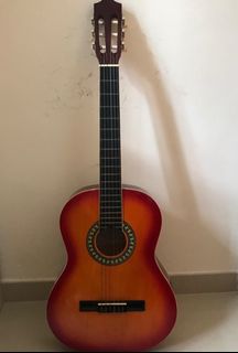 （分類：）位於 。 由 sarah_ching 提交（商品編號 1093019584，圖片 1）。簡介： 。