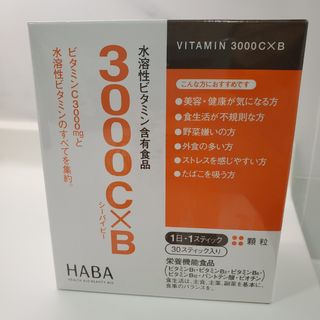 （分類：）位於 。 由 treenak 提交（商品編號 1092992338，圖片 1）。簡介： 。