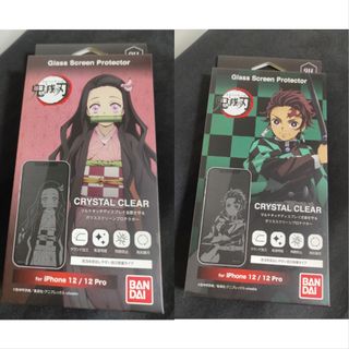 （分類：）位於 。 由 sum_yan 提交（商品編號 1092967901，圖片 1）。簡介： 。