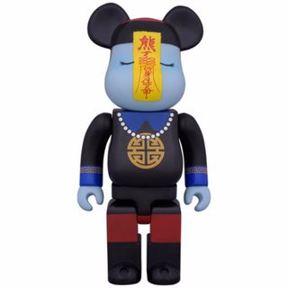 （分類：）位於 。 由 biffbiff 提交（商品編號 1092990006，圖片 1）。簡介： 。