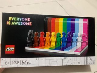（分類：）位於 。 由 sell_everythings 提交（商品編號 1092877716，圖片 1）。簡介： 。