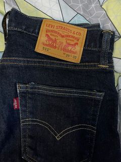 （分類：）位於 。 由 lok1994729 提交（商品編號 1092968089，圖片 1）。簡介： 。