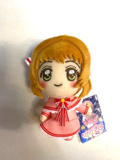 （分類：）位於 。 由 dale_cc 提交（商品編號 1092966429，圖片 1）。簡介： 。