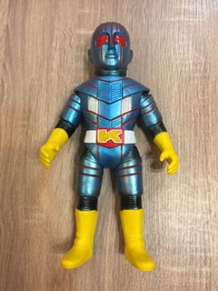 （分類：）位於 。 由 cothingco 提交（商品編號 1092975684，圖片 1）。簡介： 。