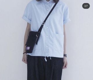（分類：）位於 。 由 closetisfullah 提交（商品編號 1092838991，圖片 1）。簡介： 。