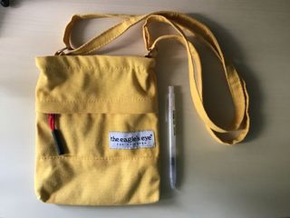 （分類：）位於 。 由 _whenwillmylifebegin 提交（商品編號 1092915089，圖片 1）。簡介： 。