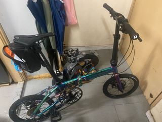 （分類：）位於 。 由 wtnbinr 提交（商品編號 1092859222，圖片 1）。簡介： 。