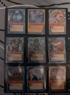 （分類：）位於 。 由 samsammb 提交（商品編號 1093010209，圖片 1）。簡介： 。