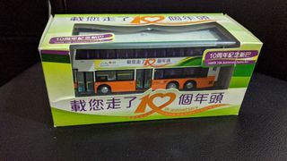 （分類：）位於 。 由 mickyevo9 提交（商品編號 1093026064，圖片 1）。簡介： 。