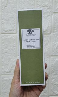 （分類：）位於 。 由 getmyownthing 提交（商品編號 1092981001，圖片 1）。簡介： 。