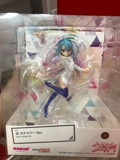 （分類：）位於 。 由 hobbiescornerhk 提交（商品編號 1092848214，圖片 1）。簡介： 。