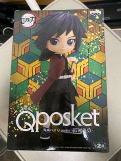 （分類：）位於 。 由 xstorehk 提交（商品編號 1093006866，圖片 1）。簡介： 。
