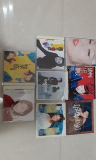 （分類：）位於 。 由 schun2048 提交（商品編號 1092998628，圖片 1）。簡介： 。