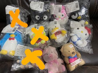 （分類：）位於 。 由 mama0102 提交（商品編號 1071482110，圖片 1）。簡介： 。