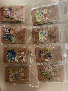 （分類：）位於 。 由 angedababy 提交（商品編號 1092977498，圖片 1）。簡介： 。