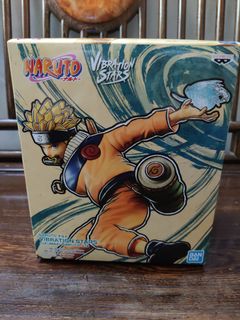 （分類：）位於 。 由 asann123 提交（商品編號 1092975614，圖片 1）。簡介： 。