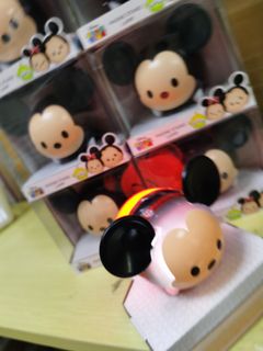（分類：）位於 。 由 kimCC123 提交（商品編號 1092821002，圖片 1）。簡介： 。