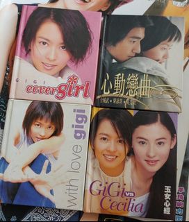 （分類：）位於 。 由 bs.cabin 提交（商品編號 1092957910，圖片 1）。簡介： 。
