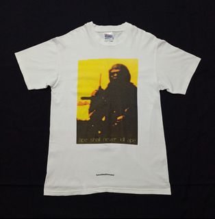 (Category: ) located in . Submitted by akmarstore (Listing ID 1093013476, Image 1). Description: .