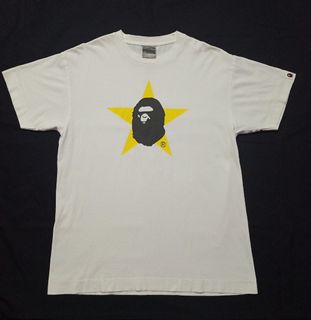 (Category: ) located in . Submitted by akmarstore (Listing ID 1093020339, Image 1). Description: .