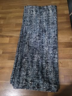 (Category: ) located in . Submitted by roseasya (Listing ID 1092963383, Image 1). Description: .