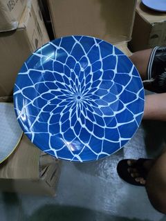 (Category: ) located in . Submitted by pate_homeessentials (Listing ID 1092929683, Image 1). Description: .