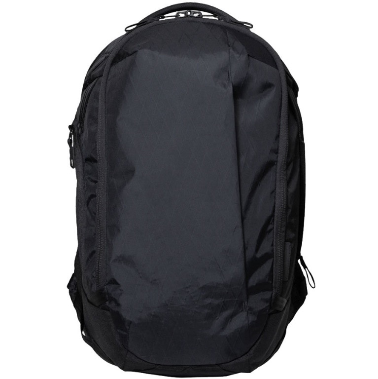 Able Carry - Max Backpack, 男裝, 袋, 腰袋、手提袋、小袋- Carousell