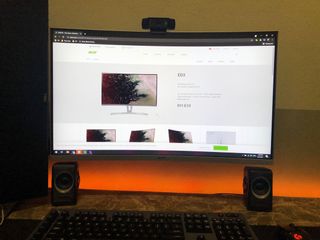 (Category: ) located in . Submitted by rulol (Listing ID 1092916736, Image 1). Description: .