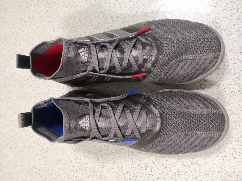 Adidas top ace magnetic