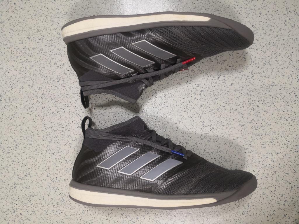 Adidas ace deals magnetic