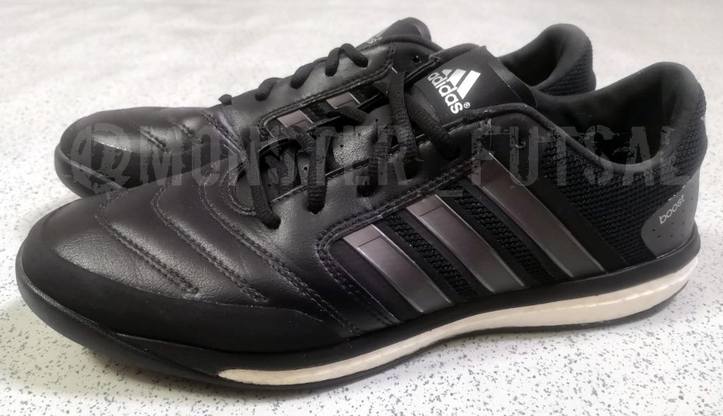 Adidas boost messi new arrivals