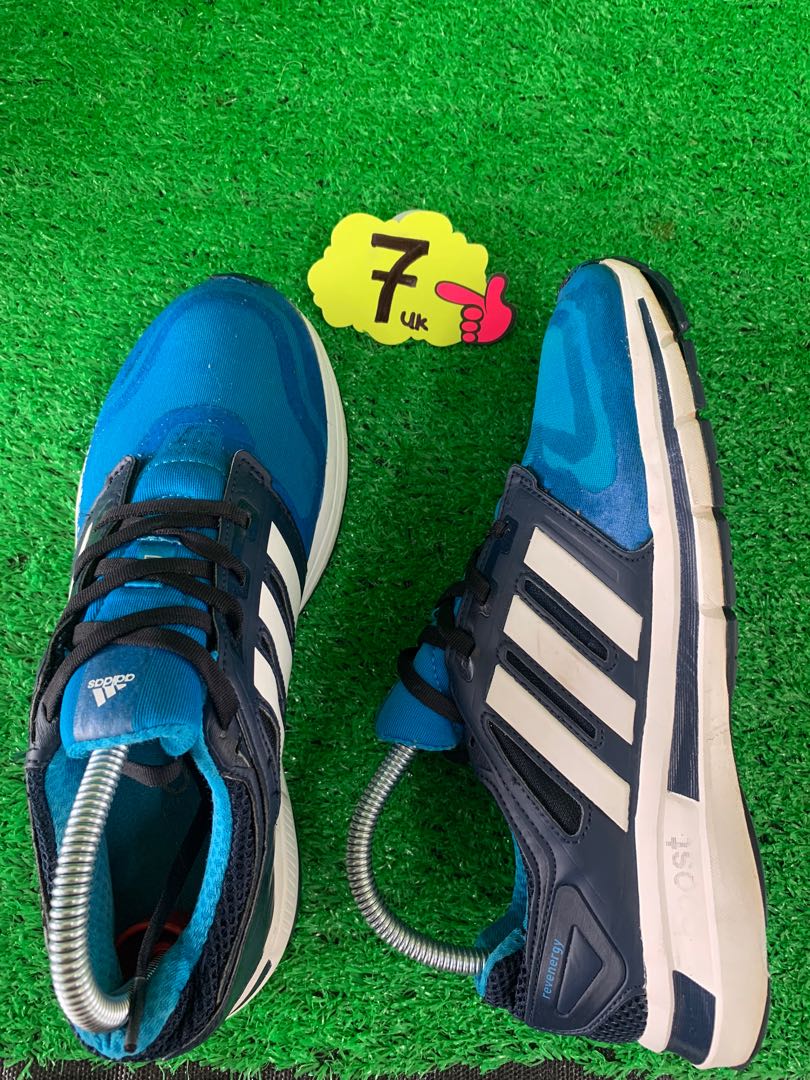 mens adidas sneaker boots
