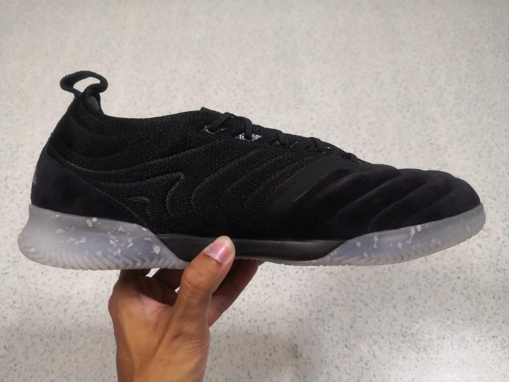 Copa 19.1 nere best sale