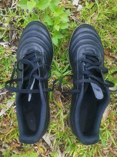 Adidas copa futsal