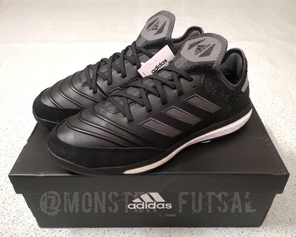 Adidas Copa Tango 18.1 TR