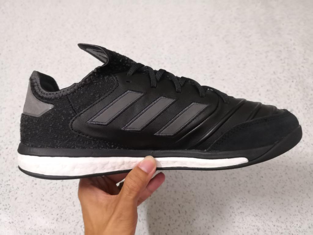 Cp8998 new arrivals