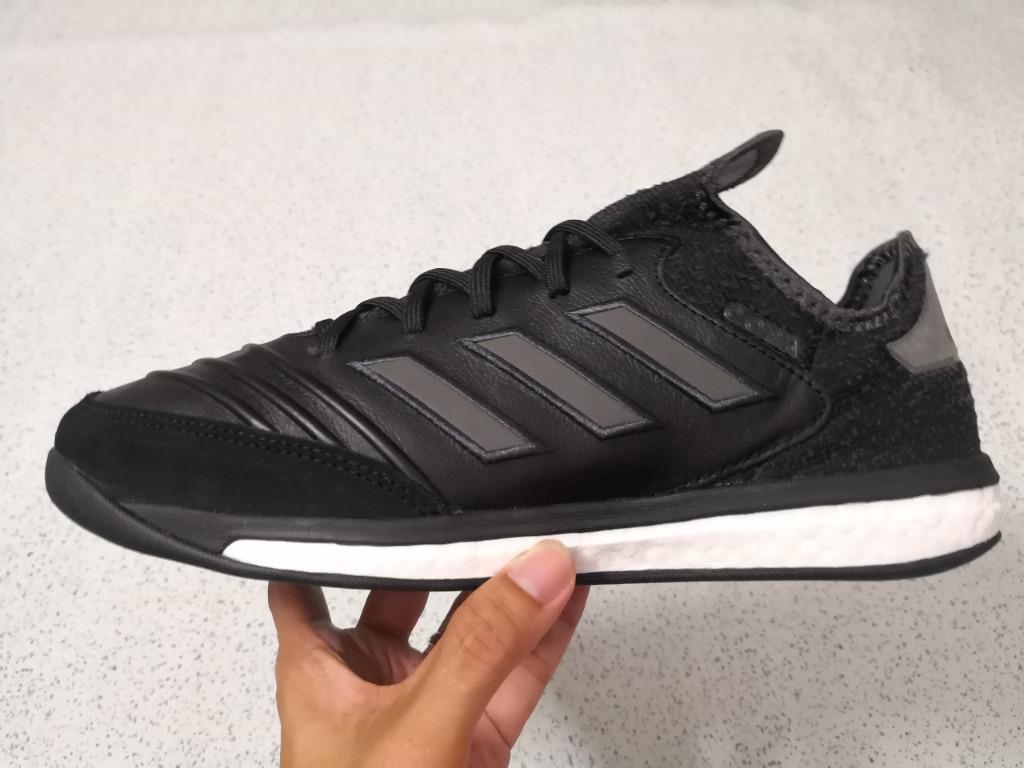 Cp8998 hot sale