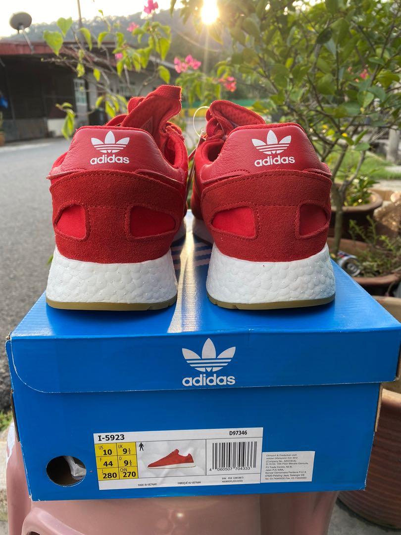 Adidas i 5923 outlet 44