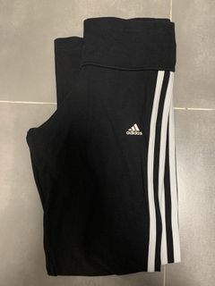 （分類：）位於 。 由 cherrie_83 提交（商品編號 1092868371，圖片 1）。簡介： 。
