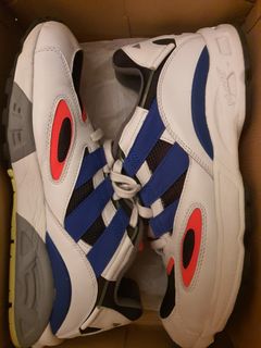 (Category: ) located in . Submitted by aaarrrgghhhh (Listing ID 1092968036, Image 1). Description: .