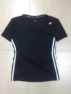 （分類：）位於 。 由 charleslam80 提交（商品編號 1093005328，圖片 1）。簡介： 。