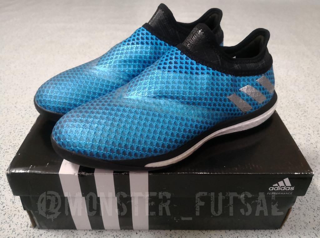Adidas messi 16.1 new arrivals street