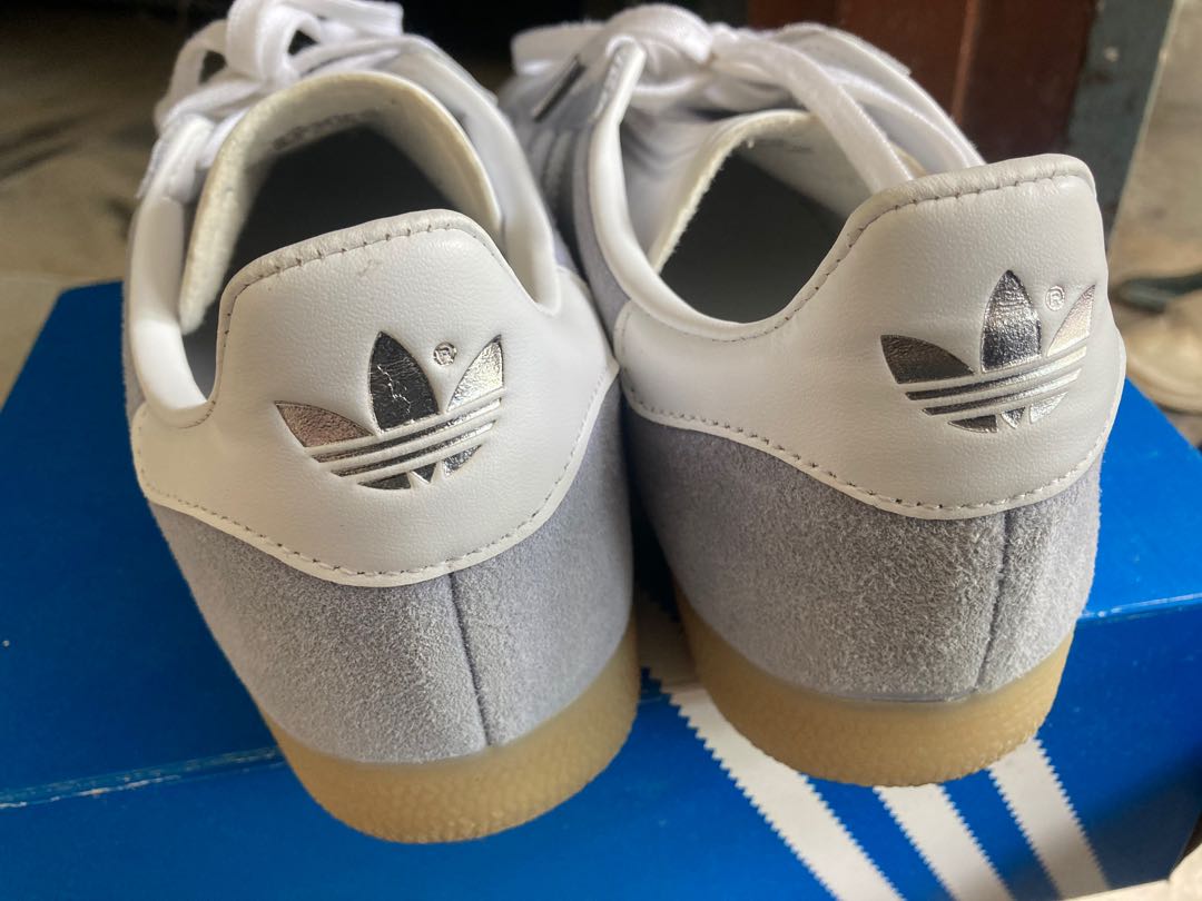 Adidas munchen pigskin online