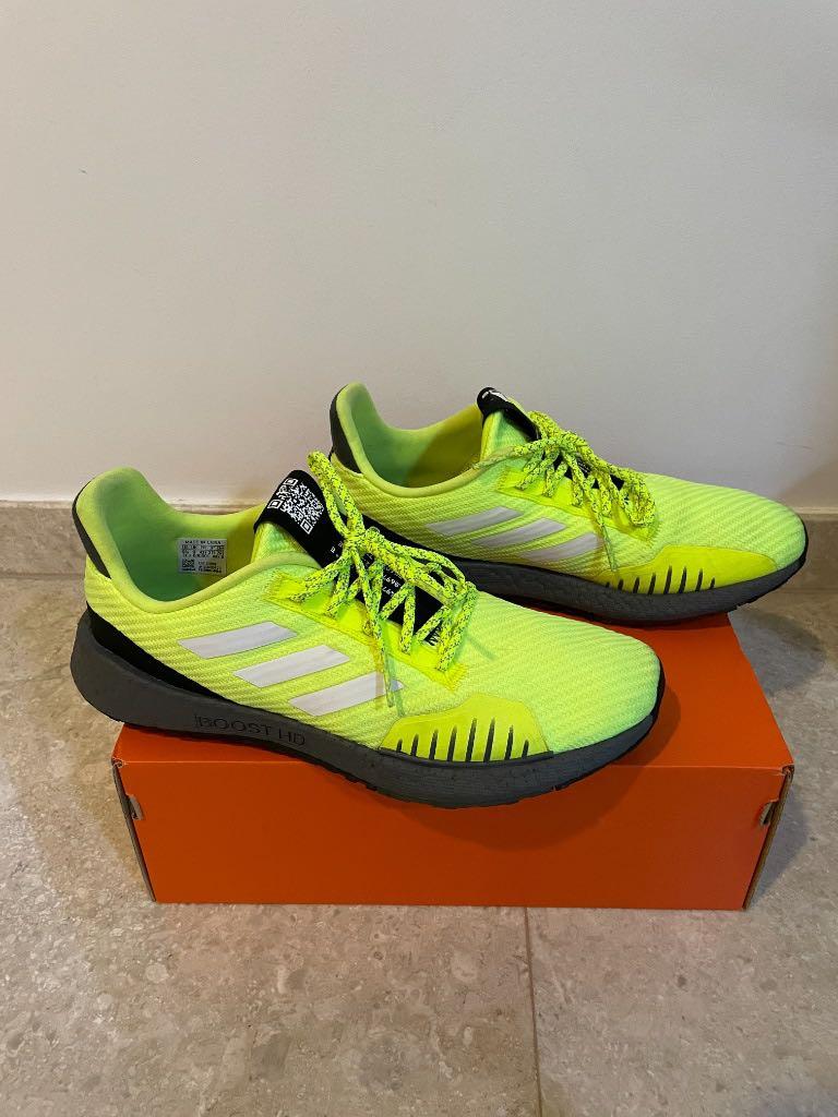 Ef8906 adidas clearance