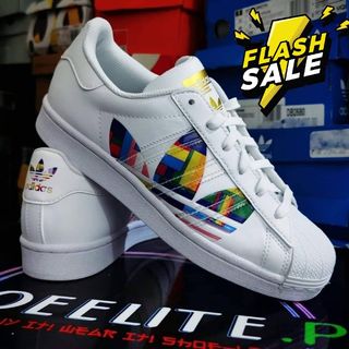 (Category: ) located in . Submitted by shoeeliteph_ (Listing ID 1092848450, Image 1). Description: .
