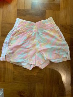 (Category: ) located in . Submitted by darron.goh (Listing ID 1092840507, Image 1). Description: .